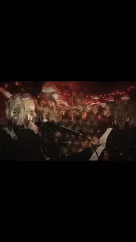 الحاج ملا باسم الكربلائي اجمل قصائدهم من اسمع صوتك جميل 😭😭😭😭😭😭😭