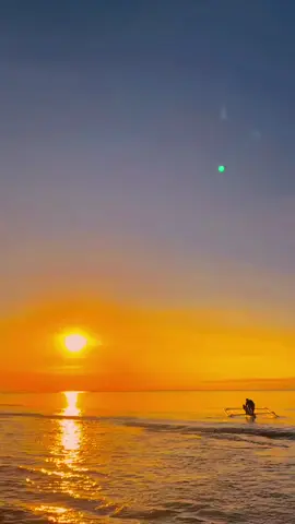 Ade pung hati buat par sapa?