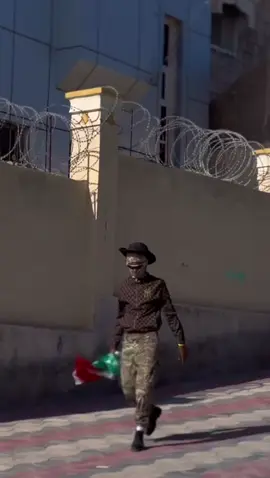 #superawal💵👑 #haberawal🔥🦁 #somalilandtiktok💚🤍❤ #fyppppppppppppppppppppppp #muusebiixi 