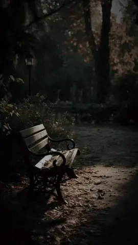 هل هكذا كانت نهايةُ قصتي أني أضيع وأنت من ضيّعتني؟