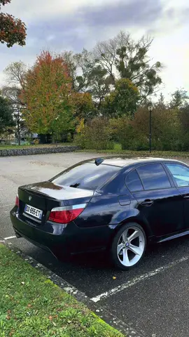 Carbonschwarz🫠#Foryou #fyppppppppppppppppppppppp #fypシ゚viral #e60bmw #bmwmotorsport 