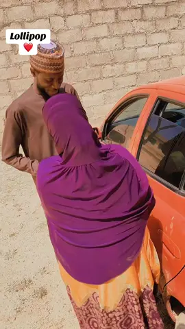 KAIRAN INSHA ALLAH#update 