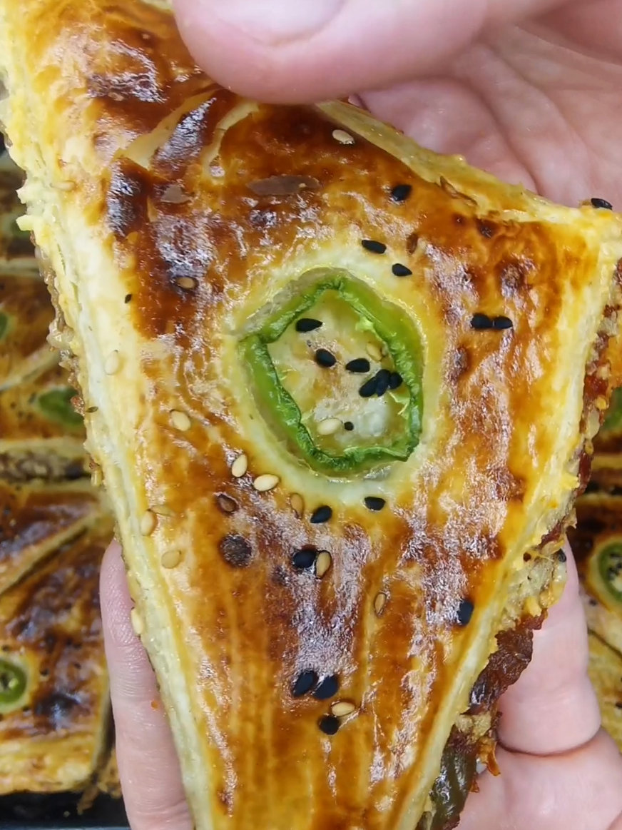 روحولي لأنستا 🥹 نلقاو بزاف فعاليات. اي استفسار راني نرد عليكم 🥰  #المطبخ_الجزائري  #مملحات  #الشعب_الصيني_ماله_حل😂😂 #fyp  #CapCut  @Lamia Cook _ لمياء للطبخ @Lamia Cook _ لمياء للطبخ @Lamia Cook _ لمياء للطبخ 