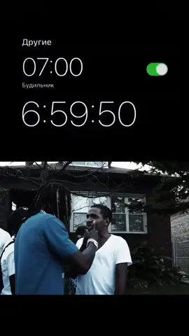 LLVON 🕊️🥺😭 #foryoupage #kingvon #rip #pourtoi #capcut