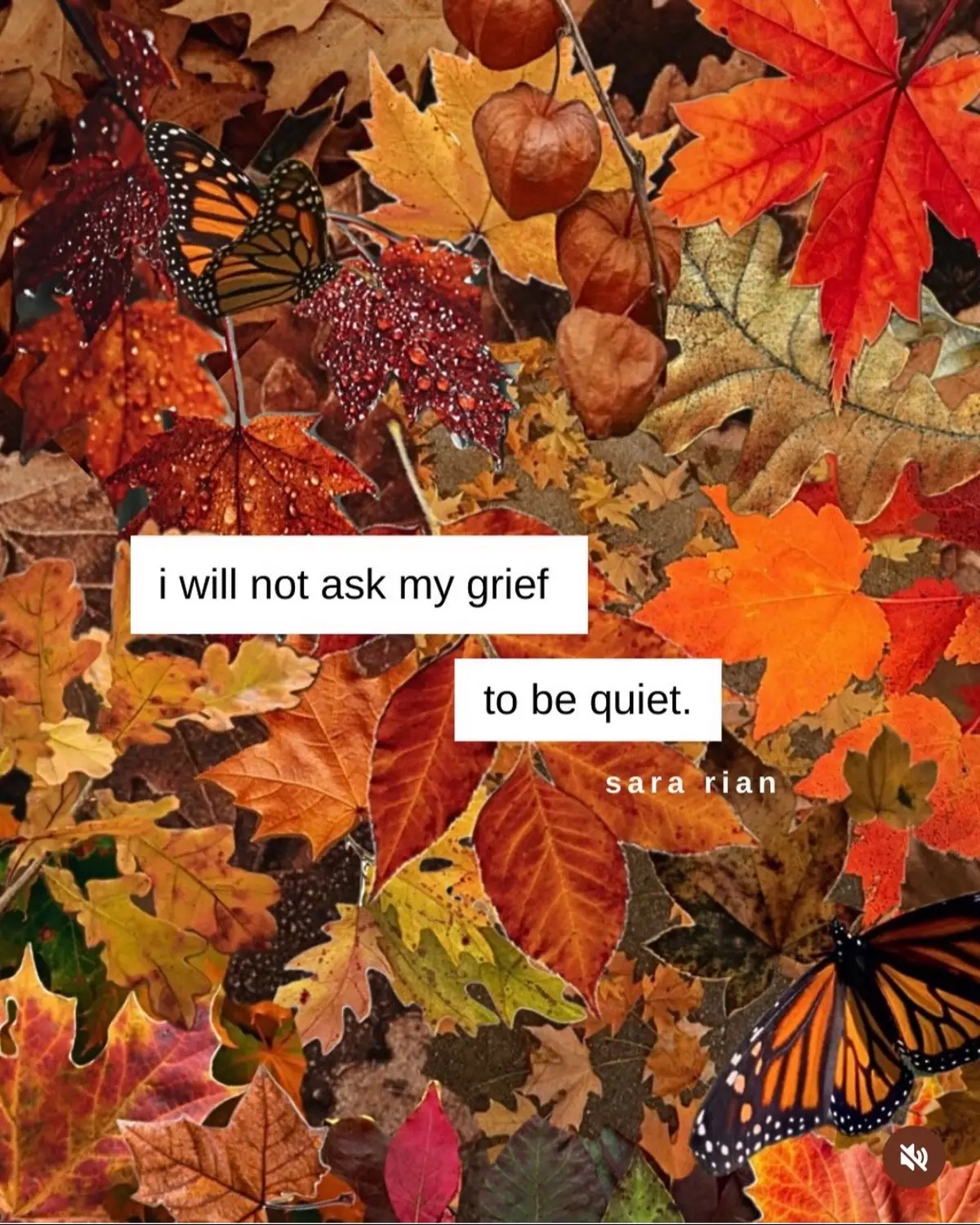 #foryoupage #fyp #grief #loss 