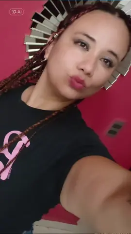 #CapCut #halloweenlook #it #halloweenmakeup #halloweencostume 