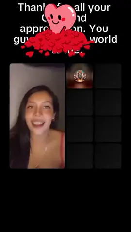 🥹 #fyp #paratiiiiiiiiiiiiiiiiiiiiiiiiiiiiiii #Viral #LIVEIncentiveProgram #LIVEStory 