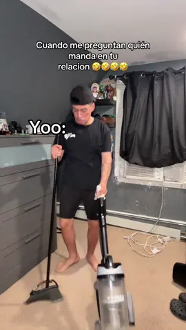 #fyp #parati #humor #mimujer #LIVEIncentiveProgram 