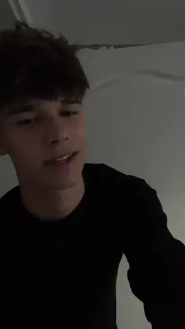 me mirass #fyp #trend #vincent 