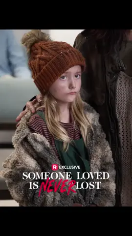 💔She’s alive… but she doesn’t remember him. 🎬𝙎𝙤𝙢𝙚𝙤𝙣𝙚 𝙇𝙤𝙫𝙚𝙙 𝙄𝙨 𝙉𝙚𝙫𝙚𝙧 𝙇𝙤𝙨𝙩 is now streaming on ReelShort! 👉Click my bio to watch the FULL SERIES on ReelShort! #reelshort #drama #Love #fyp #series #mustwatch #someonelovedisneverlost #tragiclove #secondchance