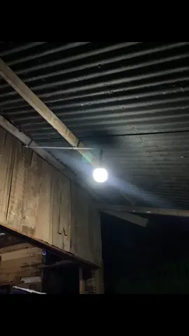 Napa ya, kok aku pas arep setia karo siji wedok malah dadi bahan nggo ngapusi dheweke?#fyppppppppppppppppppppppp #lagujawa #sadvibes🥀 