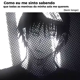 a pedido do @Caio Madara67 #edit #jujutsukaisen #tojifushiguro #anime 