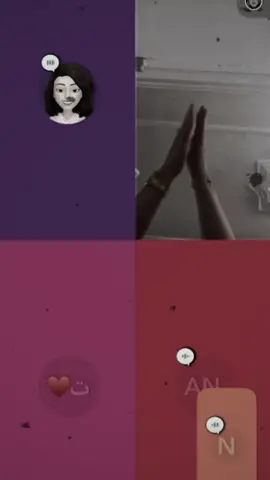 #عشوايات #CapCut #اخواتي #explore 