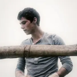 #thomastmr || dancey dance || #thomasmazerunner #thomasmazerunneredit #mazerunner #mazerunneredit || ib: @Bella 