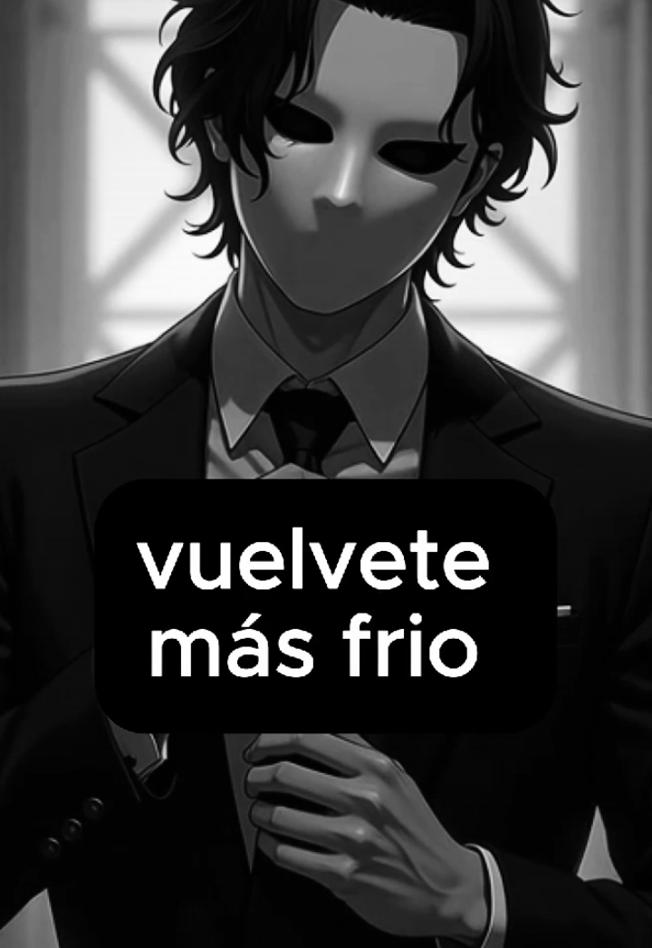 pasos para volverte una persona fría con psicología oscura. como ser mas frío y serio. ser una persona fría y sin sentimientos según la psicóloga oscura. #datospsicologicos #poderoso #manipulacion #serfrio 