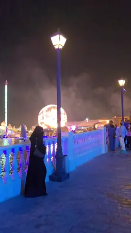 #boulevardcity #trending #tiktokviral #foryou #bangladesh🇧🇩 @TikTok @For You 