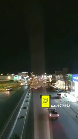 #الحمدلله_دائماً_وابداً 