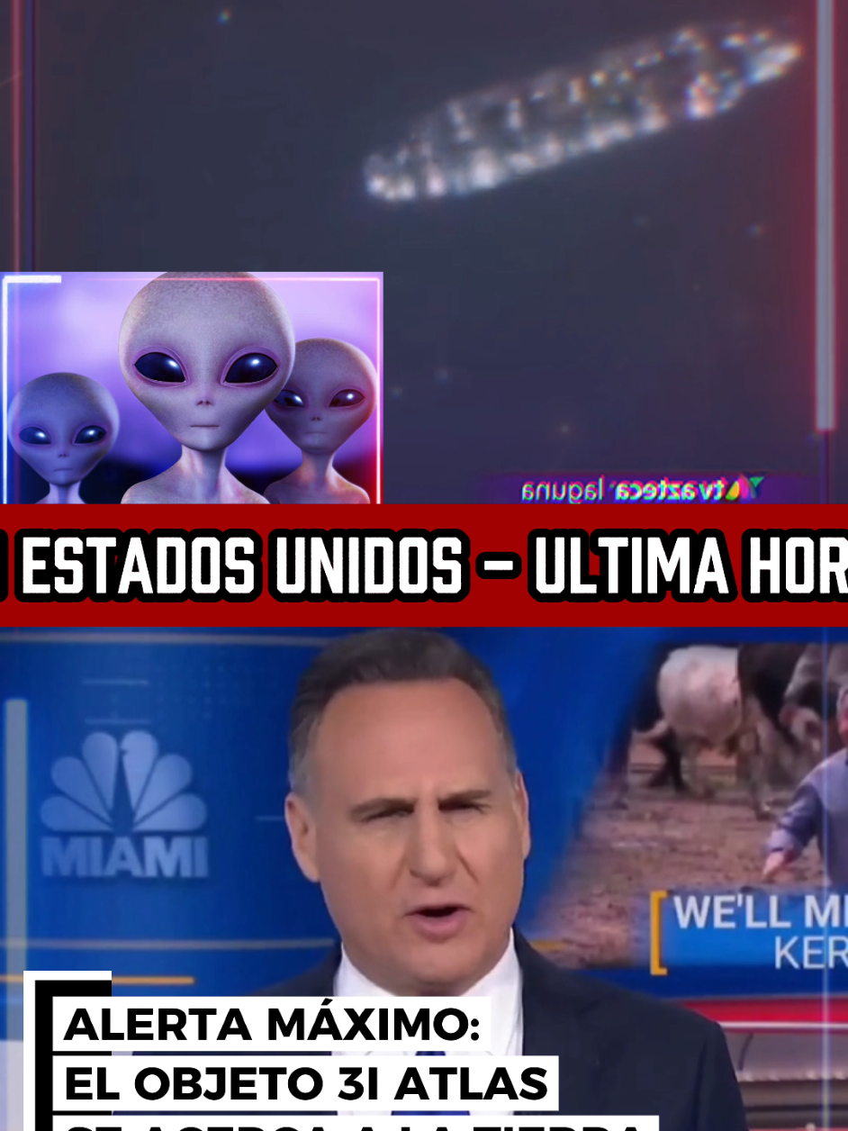 #unitedstates #eeuu #usanews #breakingnews #eua 