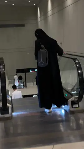 مساء الخير🌹 من محطة 🚇 الرياض 😍طرى لي ارجع البيت اليوم في المترو 