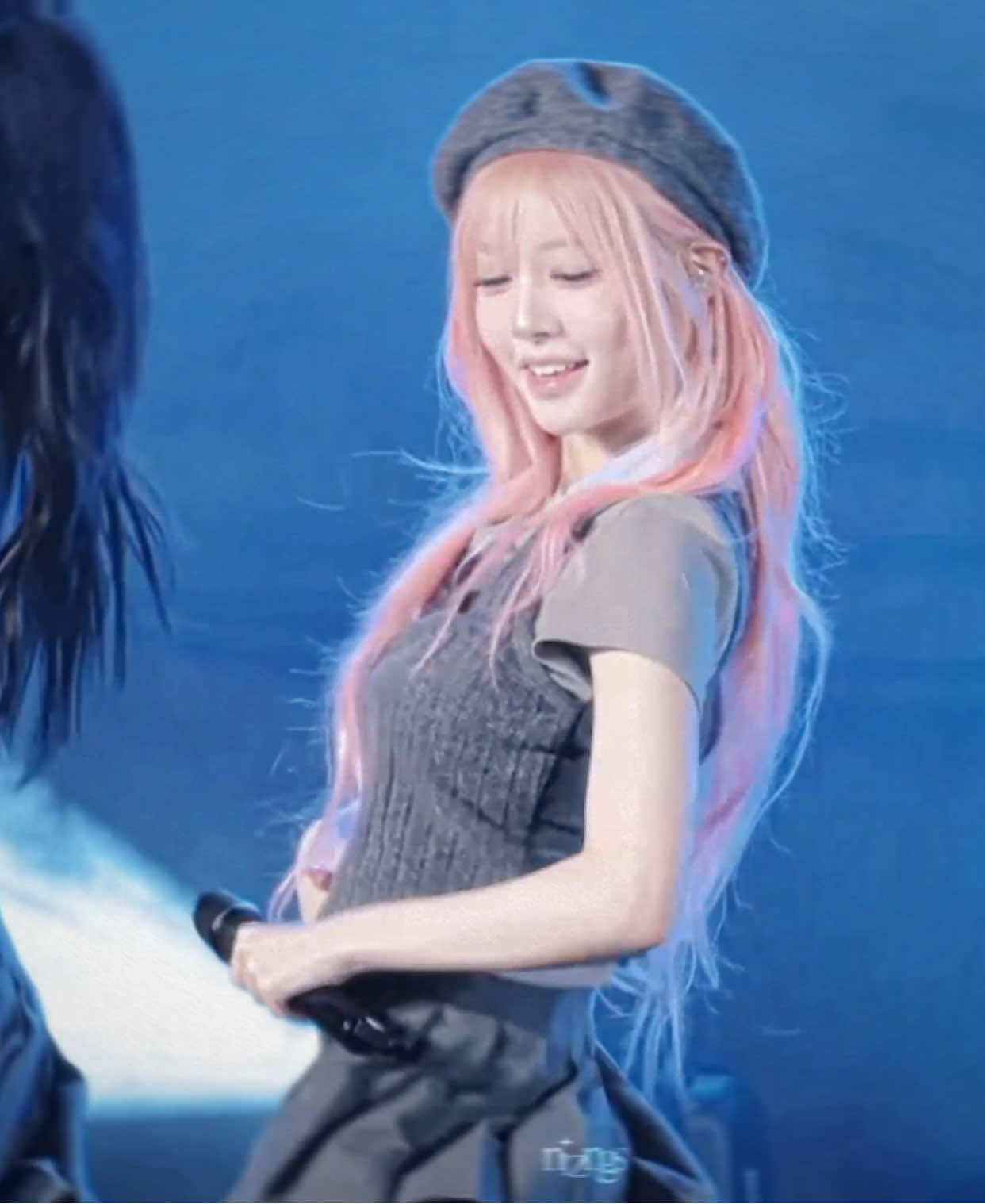 ok but have u ever seen fakemink and chaewon in the same room.. exactly. — #chaewontriples #triplesedit #fyp #foryou #nizngs  @️ @💋 @dia @† @lee @mel @⃟⃟⃟⃟⃟⃟ @🐾⸝꙳.˖ 