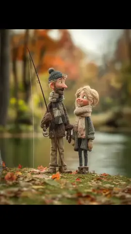 The older I get #gettingold #foryou #viral #fyip #countrymusictiktoks 