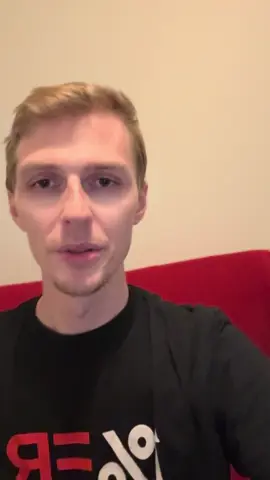 My experience working with @rentalpropertymike! #rentalpropertymike #testimonial #airbnb #arbitrage #coaching 