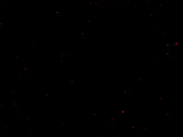 #الشعب_الصيني_ملوش_حل😂😂 #fybシ  #youtube #pppppppppppppppp  #مصمم_فيديوهات🎬🎵 #نكت_مضحكه😂😂  #funny #yyyyyyyyyyyyyyyyy 