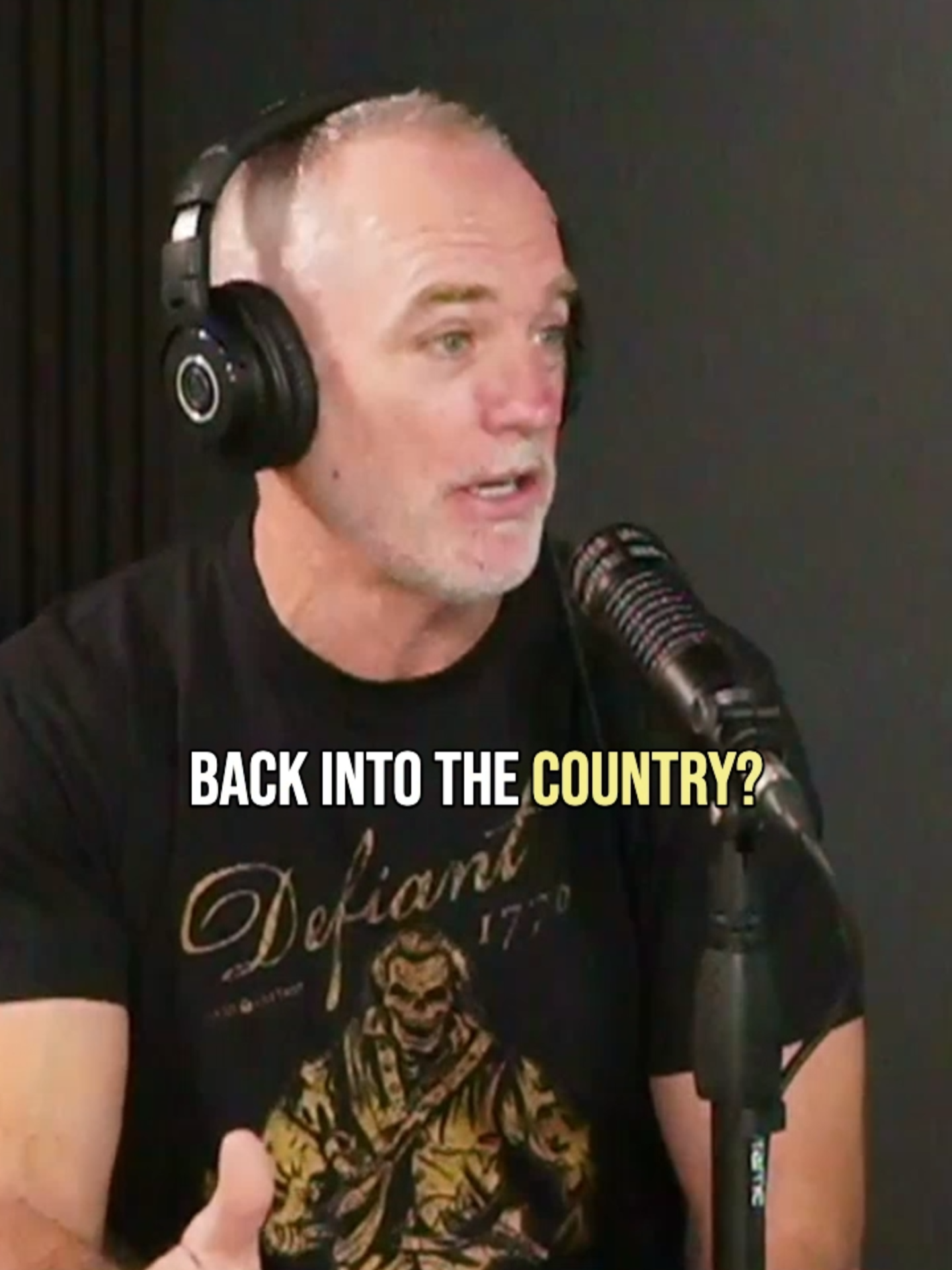 Canada's BROKEN health care system! #canada  #canadahealthcare