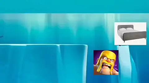 #CapCut #كلاش_اوف_كلانس 