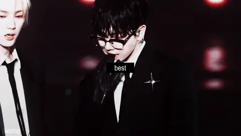 he's THAT boy #jaehyun #jaehyunedit #boynextdoor #boynextdooredit #kpopedit 