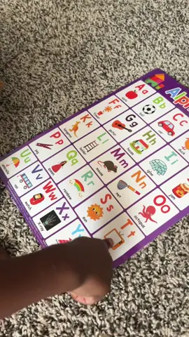 #homeschool #falldealsforyou #toddlermom #tiktokshopfinds 