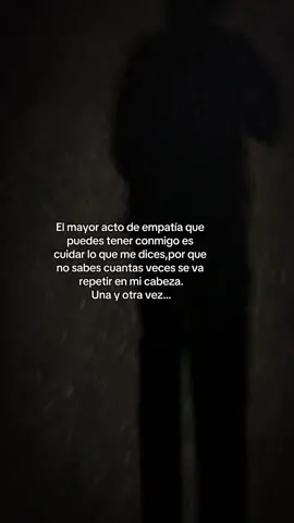 #paratiiiiiiiiiiiiiiiiiiiiiiiiiiiiiii 