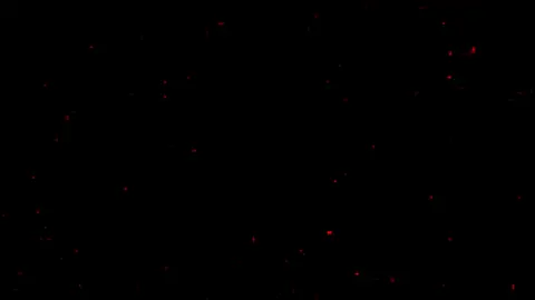 #الشعب_الصيني_ماله_حل😂😂 #fypp  .  #funny #fyyyyyyyyyyyyyyyyyyy  #fypppppppppppppppppppppp 