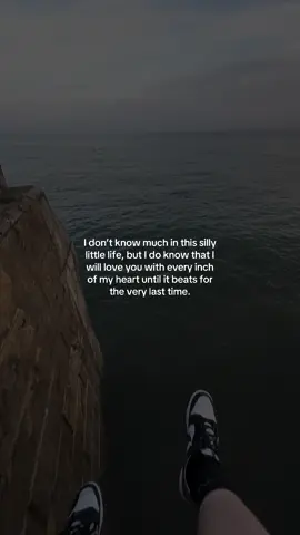 #Love #quotes #lovequotes #him #her 