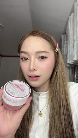 follow @Kavouge PH 🩷🌸 #kavouge #kavougescrub 