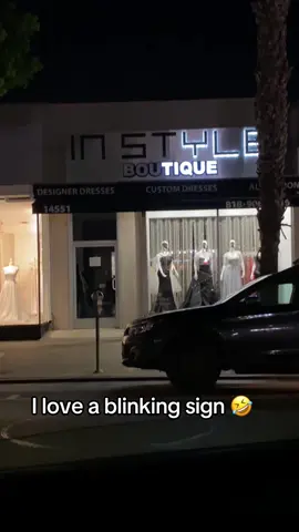 Yes I did the target one 🎯