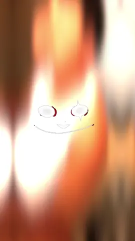 #Capcut #funny #relatable #charliekirk #meme 