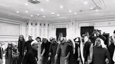 #اكسبلورexplore #سنجاره #شمر #طنايا #لايك 