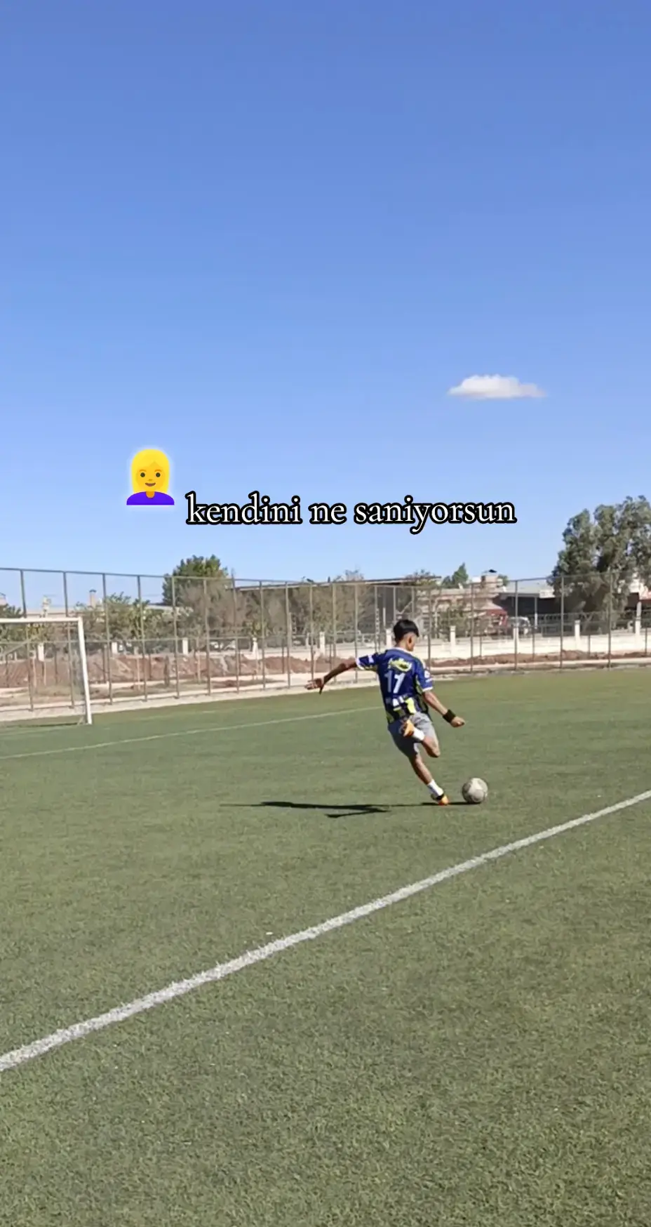 #keşfet #futbol⚽ #ihanet #fyp #tiktoköneçıkar 