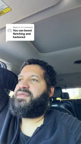 Replying to @Y OSRS level boosting for the diaries #osrs #oldschoolrunescape 