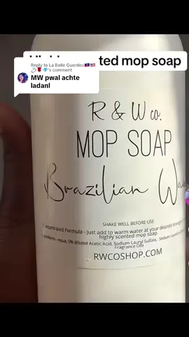 Replying to @La Belle Guerdou🇭🇹🇺🇸💍🌹💎 