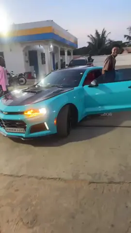 🩵💯 @Shatta wale 