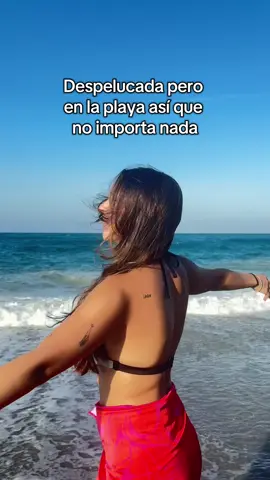 Que viva la playa, y el Reggaeflow ⛱️🌅🔥❤️#marthina #reggaeflow #venezuela #reggae #rastafari  @Dari-Ow @YSW  