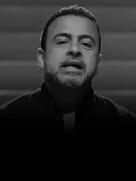 الأنثوية المرفوضه من الراجل ‼️🤍. #مصطفي_حسني #نصائح #فيديوهات_دينيه 