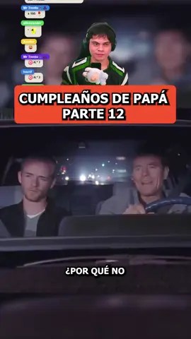 ¿Por qué no nos dijiste que te ibas a casar? 😅💍 #MalcolmElDeEnMedio #Reacciones #Comedia #HumorLatino #SeriesClásicas