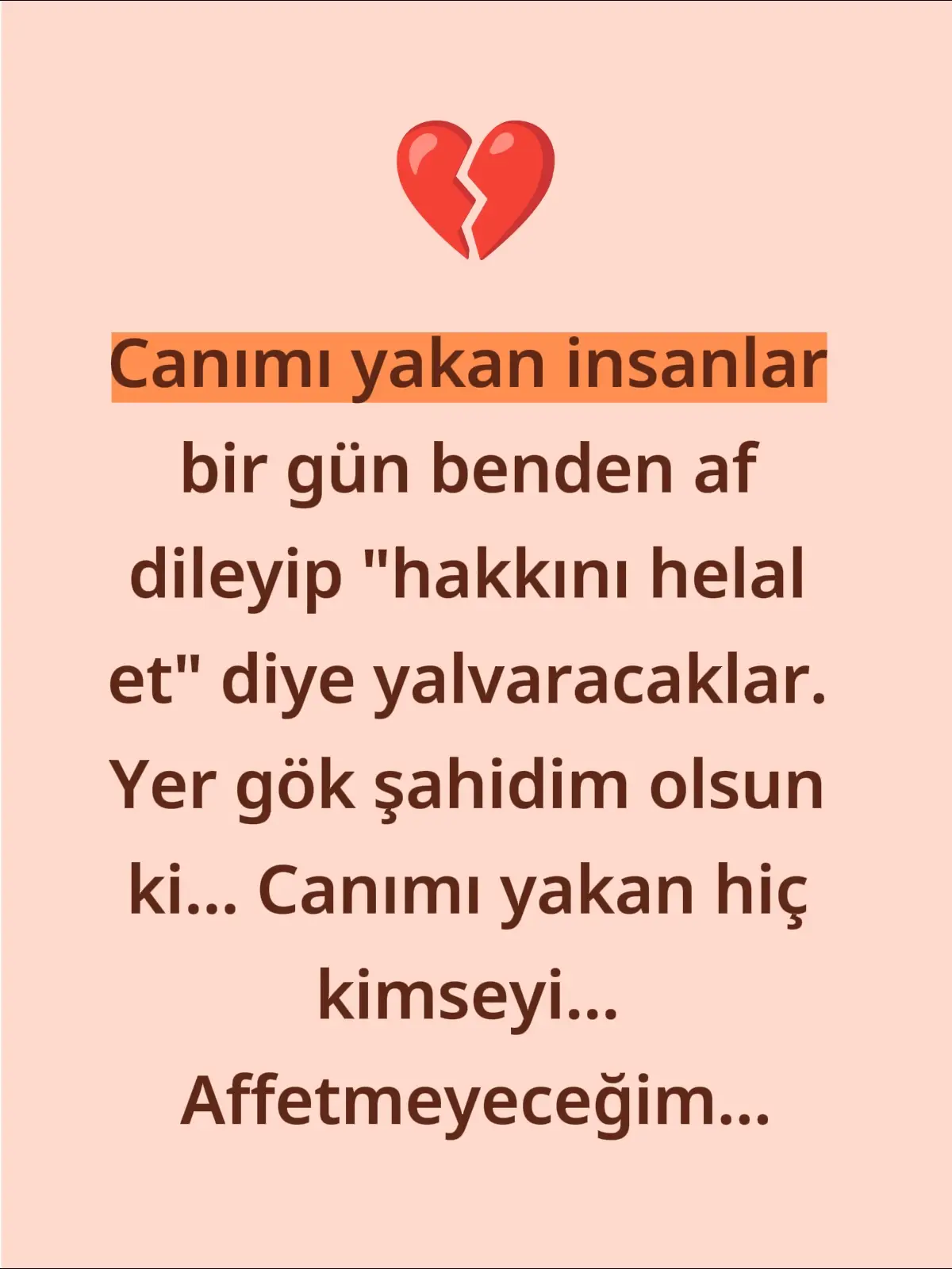 #keşfet #tiktokviral #viraltiktok #keşfetteyizzz #viralvideos 