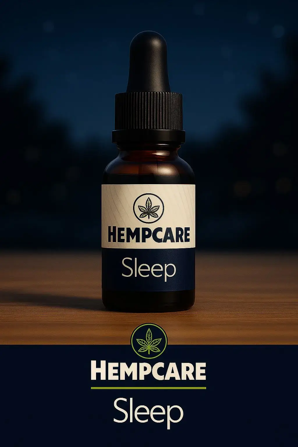 💤 HempCare Sleep – Για φυσικό, βαθύ & ξεκούραστο ύπνο Άφησε πίσω σου το άγχος και την αϋπνία 🌙 Το HempCare Sleep με φυσικό hemp oil συμβάλλει στη χαλάρωση, στη μείωση του στρες και στην ανακούφιση του σώματος μετά από μια κουραστική μέρα. 😴 Οφέλη: • Ρυθμίζει τον ύπνο για ποιοτική ξεκούραση • Μειώνει το άγχος & το στρες • Ανακουφίζει από χρόνιο πόνο & μυϊκή ένταση • Υποστηρίζει την ορμονική & ψυχική ισορροπία 💧 Διαθέσιμες εκδόσεις: Sleep • Sleep+ 📩 Στείλε μας μήνυμα για να μάθεις ποια επιλογή ταιριάζει καλύτερα στις ανάγκες σου και ξύπνα γεμάτος ενέργεια και ηρεμία 💫 #HempCare #Sleep #hempoil #naturalrest #relax 