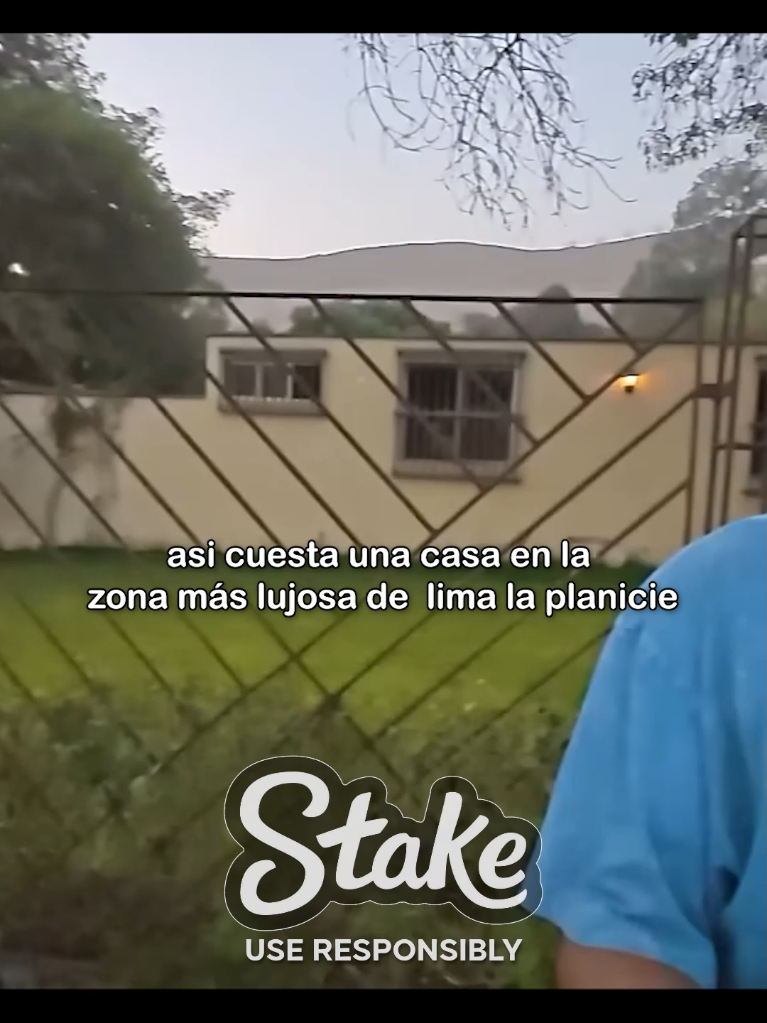 #peru🇵🇪 #lamolina #pituca #peruanos #laplanicie