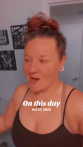 #onthisday 