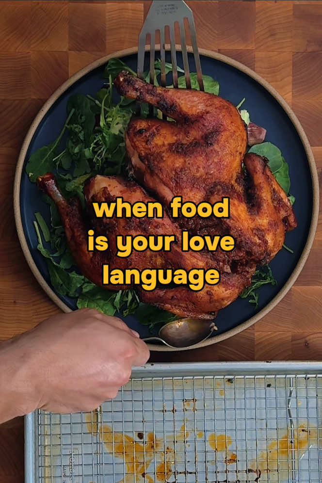 You don’t have to ask. It just shows up hot, Seasoned right, and exactly on time.